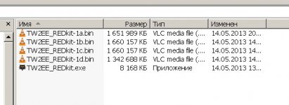 ScreenHunter_02 May. 14 22.09.jpg