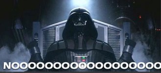 Darth-Vader-Nooooo.jpg