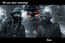 Wisdom and the Space Nazi's.jpg