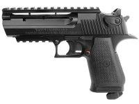 Magnum-Research-Baby-Desert-Eagle_Magnum-2257002_pistol_lg.jpg