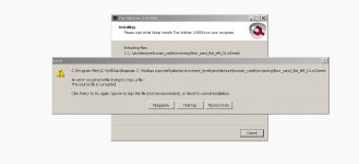 ScreenHunter_03 May. 14 22.10.jpg