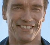 2583218-terminator_2_smile.jpg