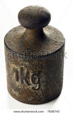 stock-photo-one-kilo-weight-on-white-7656745.jpg