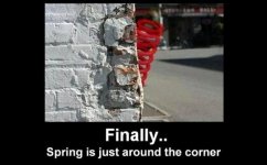 finally..spring-is-just-around-the-corner.jpg