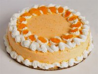 Orange-Tort-Cake.jpg