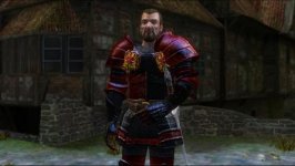 witcher 2014-01-25 13-43-46-45.jpg