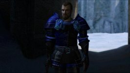 witcher 2014-01-25 14-03-46-16.jpg