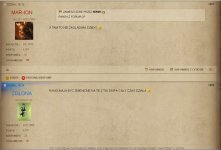 Przechwytywanie w trybie pełnoekranowym 2014-01-30 162509.jpg