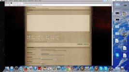 Näyttökuva 2014-01-31 kohteessa 12.33.21.jpg