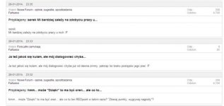 Przechwytywanie2 .jpg