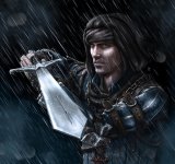 roche.jpg