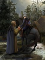 vysogota.jpg