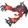 96px-717Yveltal.png