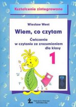 nauczanie-zintegrowane-cwiczenia-w-czytaniu-ze-zrozumieniem-klasa-1-szkola-podstawowawiesimagesb.jpg