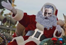 Santa Geralt.jpg