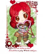 happy_valentine_s_day_by_oocrazykittyoo-d76e39h.jpg