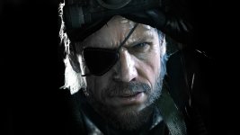 big boss.jpg
