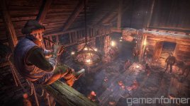 The-Witcher-3-4.jpg