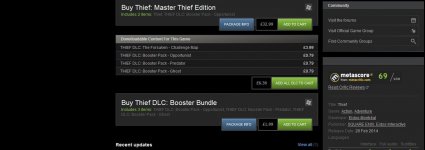 Thief DLC.jpg