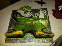 fighting irish cake.jpg