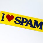 i_love_spam+(1).jpg