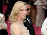cate-blanchett-oscars-2014-3.jpg