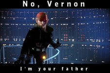 no-i-am-your-father1.jpg