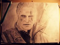 wiedzmin_by_merrka-d79o5dj.jpg