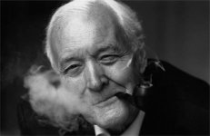 tony-benn.jpg