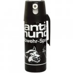 gaz-pieprzowy-na-psy-klever-anti-hund-50-ml.jpg