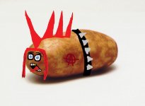 POTATOpunk.jpg