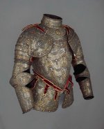Italian-Armour.jpg