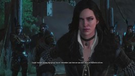 Trustworthy hunchback.jpg