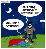 kryptonit.png