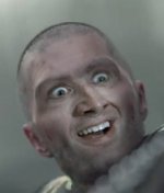 funny witcher 3-1.jpg