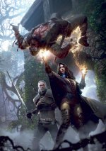The_Witcher_3_Yennefer&Geralt (1).jpg