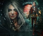 cirilla___quote_by_justanor-d8rrfk1.jpg