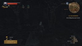 vlc 2015-05-02 21-11-11-23.jpg