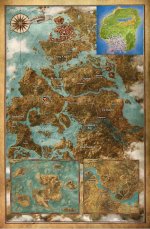 1429268773_the-witcher-3-taille-map.jpg