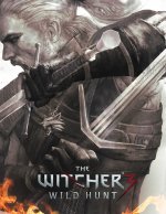 the_witcher_3_fanart_by_kike1988-d8rybks.jpg