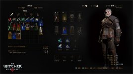 witcher3-9-3.jpg
