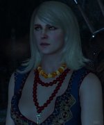 Без имени-10.jpg