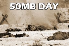 50mbday.jpg
