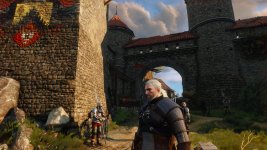 the-witcher-3-wild-hunt-nvidia-gameworks-hbao-plus-1.jpg