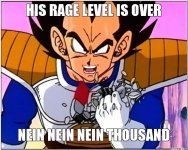 his-rage-level-is-over-nein-nein-nein-thousand.jpg