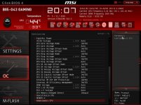 MSI_SnapShot_01.jpg