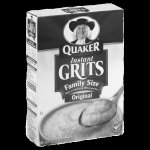 Grits.jpg