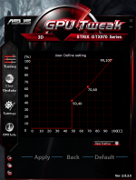 gpuTweak.png