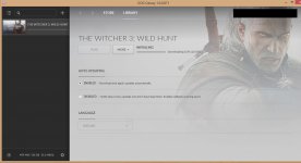 Download witcher.jpg