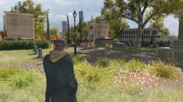 watch-dogs-ambient-occlusion-02-ao-off.jpg